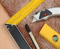 Carpet Cleaners Auckland image 1